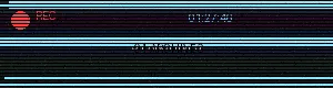 91档案 - 迷人的保姆5线观高清第二季 原创影像平台