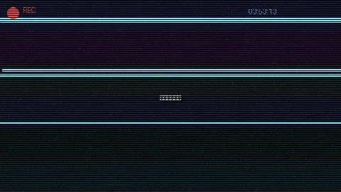 周末随拍记录 - 迷人的保姆5线观高清第二季 原创视频