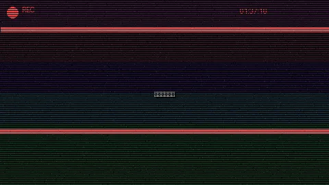 雨天窗前即景 - 迷人的保姆5线观高清第二季 生活记录